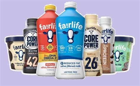 It indicates, "Click to perform a search". . Fairlife protein shake recall 2022